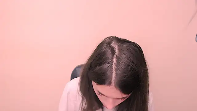 Snapshot of RosaRay_ chatting on 10-22-25, 06:57 RosaRay online show from 10-22-25, 06:57