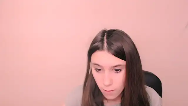 Snapshot of RosaRay_ chatting on 11-01-25, 07:10 RosaRay online show from 11-01-25, 07:10