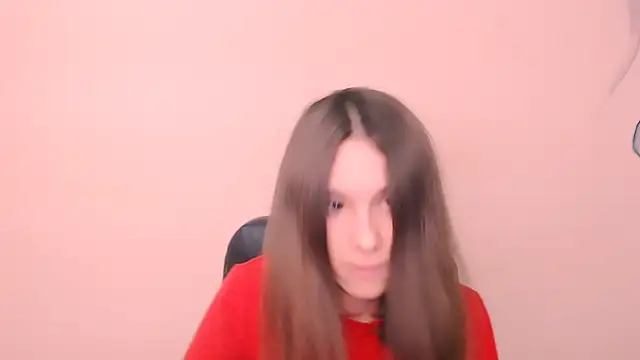 Snapshot of RosaRay_ chatting on 11-04-25, 08:02 RosaRay online show from 11-04-25, 08:02