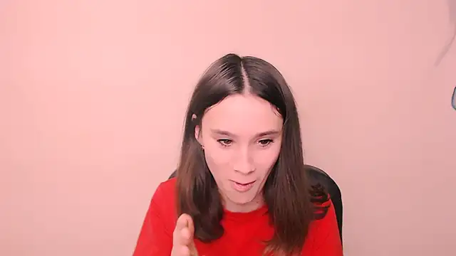 Snapshot of RosaRay_ chatting on 11-05-25, 08:14 RosaRay online show from 11-05-25, 08:14