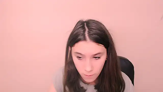 Snapshot of RosaRay_ chatting on 11-08-25, 07:19 RosaRay online show from 11-08-25, 07:19