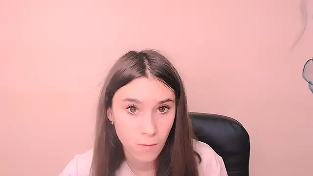 Snapshot of RosaRay_ chatting on 11-12-25, 08:04 RosaRay online show from 11-12-25, 08:04