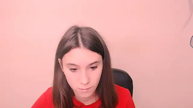 Snapshot of RosaRay_ chatting on 11-13-25, 08:02 RosaRay online show from 11-13-25, 08:02