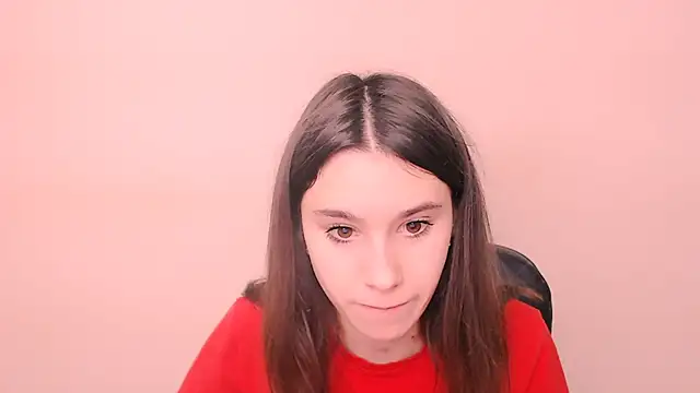 Snapshot of RosaRay_ chatting on 11-21-25, 08:24 RosaRay online show from 11-21-25, 08:24