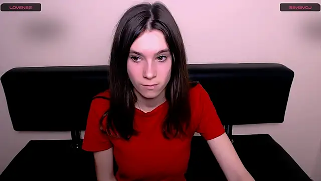 RosaRay  online show from 02-26-26, 07:51