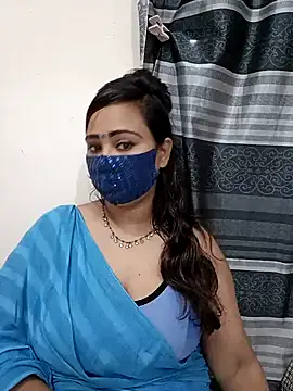 Snapshot of Mow_955 chatting on 10-12-25, 06:29 Mow 955 online show from 10-12-25, 06:29