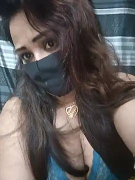 Snapshot of Mow_955 chatting on 11-03-25, 08:54 Mow 955 online show from 11-03-25, 08:54