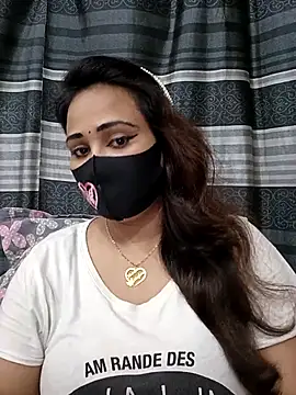 Snapshot of Mow_955 chatting on 11-07-25, 06:41 Mow 955 online show from 11-07-25, 06:41