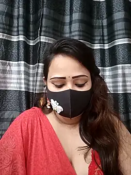 Mow 955 online show from 02-02-26, 05:55