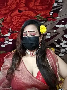 Mow 955 online show from 02-17-26, 07:20