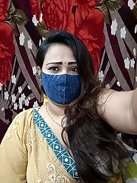 Mow 955 online show from 02-22-26, 06:39