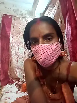 Babhi Love online show from 10-20-25, 07:58