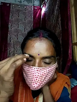 Babhi Love online show from 10-30-25, 08:09