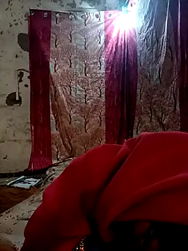 Babhi Love online show from 11-02-25, 04:20