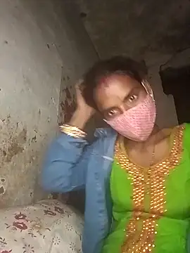 Babhi Love online show from 11-07-25, 01:33