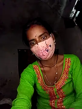 Babhi Love online show from 11-12-25, 05:52