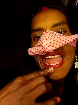 Babhi Love online show from 01-11-26, 05:01