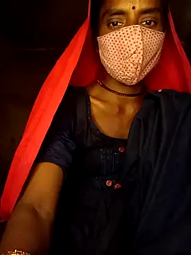 Babhi Love online show from 02-12-26, 06:41