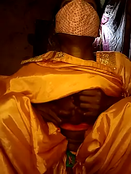 Babhi Love online show from 02-17-26, 05:30