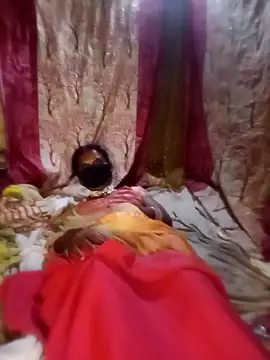 Babhi Love online show from 04-10-26, 08:13