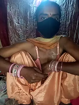 Babhi Love online show from 04-13-26, 05:46