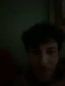 luizaguineto online show from 09-13-25, 04:01