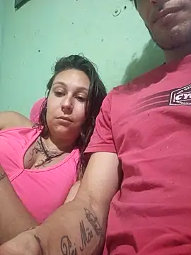 luizaguineto online show from 09-24-25, 04:27