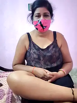 Rupali201 online show from 09-24-25, 03:54