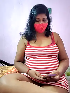 Rupali201 online show from 10-03-25, 09:17