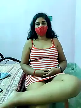 Rupali201 online show from 10-30-25, 04:41