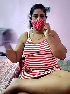 Rupali201 online show from 11-01-25, 03:47