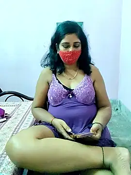 Rupali201 online show from 11-08-25, 04:18