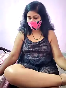 Rupali201 online show from 11-14-25, 02:38