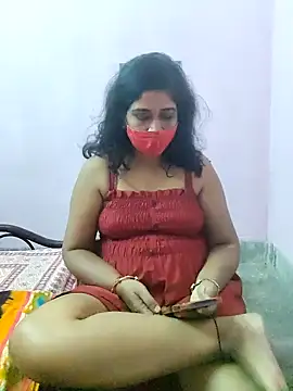 Rupali201 online show from 11-17-25, 04:07