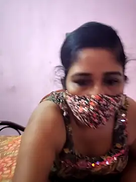 Rupali201 online show from 11-23-25, 04:45