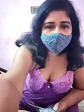 Rupali201 online show from 11-26-25, 04:24