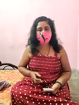 Rupali201 online show from 12-01-25, 01:49