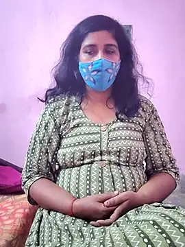 Rupali201 online show from 12-20-25, 04:36