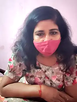 Rupali201 online show from 12-21-25, 04:41