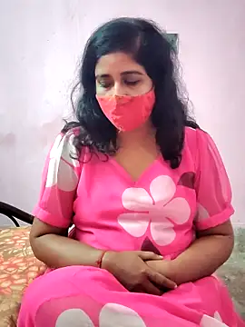 Rupali201 online show from 12-22-25, 05:15