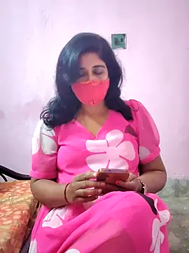 Rupali201 online show from 12-22-25, 05:54