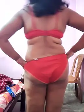 Rupali201 online show from 01-07-26, 05:15