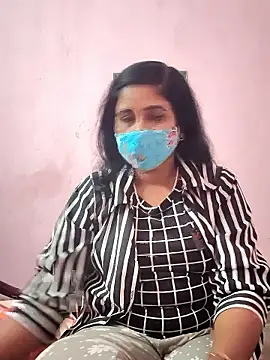 Rupali201 online show from 01-08-26, 03:36