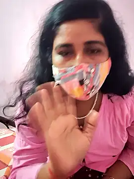 Rupali201 online show from 01-09-26, 04:32