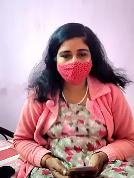 Rupali201 online show from 01-10-26, 04:36