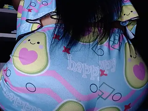 salmaextremeperver online show from 01-17-26, 01:05