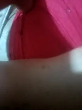 salmaextremeperver online show from 03-24-26, 07:08