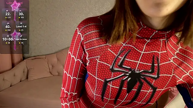 Snapshot of land_of_sweets chatting on 11-29-25, 06:11 land of sweets online show from 11-29-25, 06:11