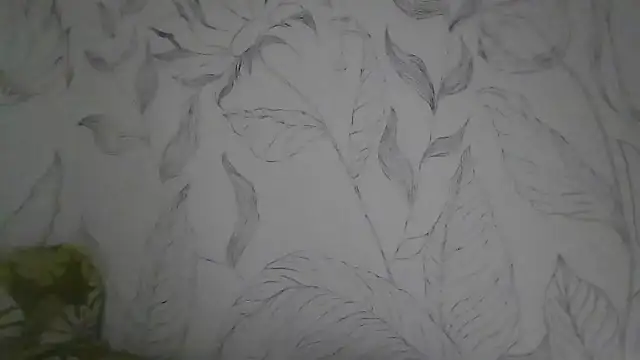 Snapshot of Catty_Lady chatting on 09-30-25, 07:08 Catty Lady online show from 09-30-25, 07:08