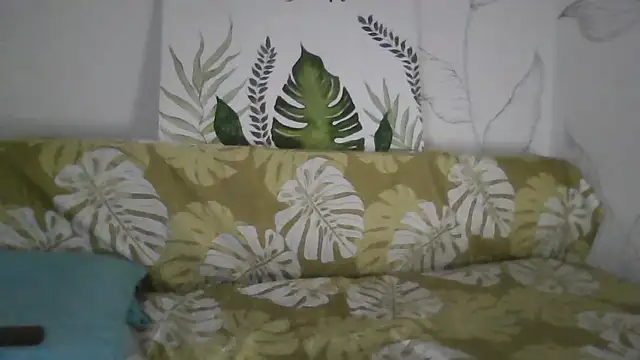 Snapshot of Catty_Lady chatting on 11-21-25, 07:45 Catty Lady online show from 11-21-25, 07:45